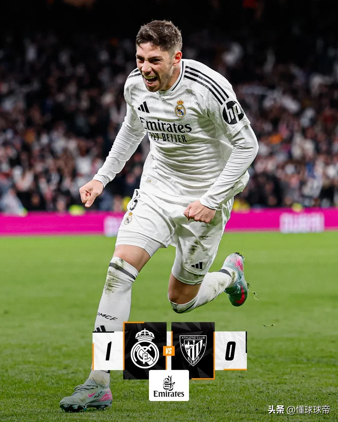 PG电子官网入口-皇马鏖战乌拉圭，萨拉赫一己之力扛起全队的简单介绍