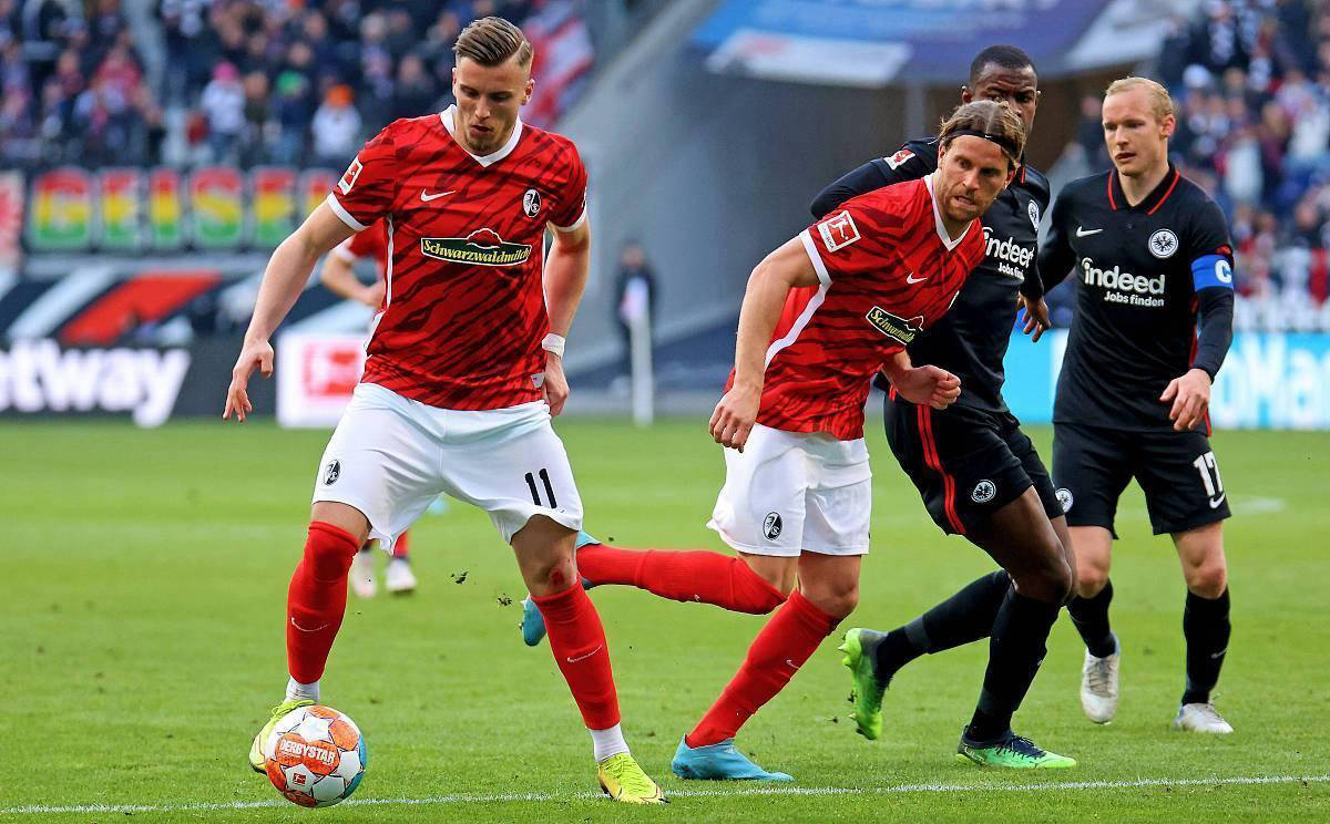 PG电子娱乐在线-摩纳哥队员们展现出了不俗实力