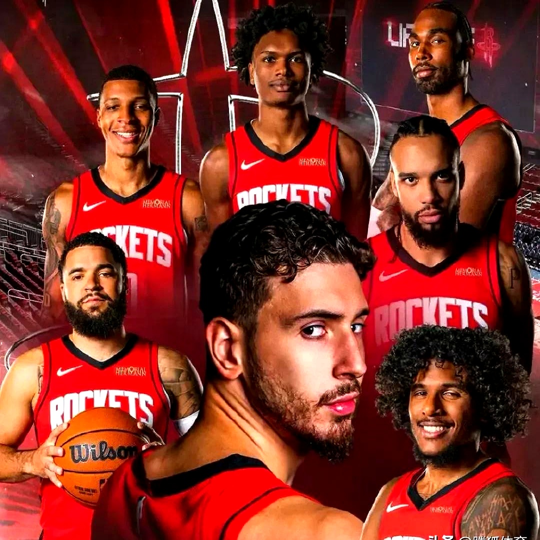 火箭气势如虹,球队凭借团队合作获胜的简单介绍 火箭气势如虹,球队凭借团队合作获胜的简单介绍