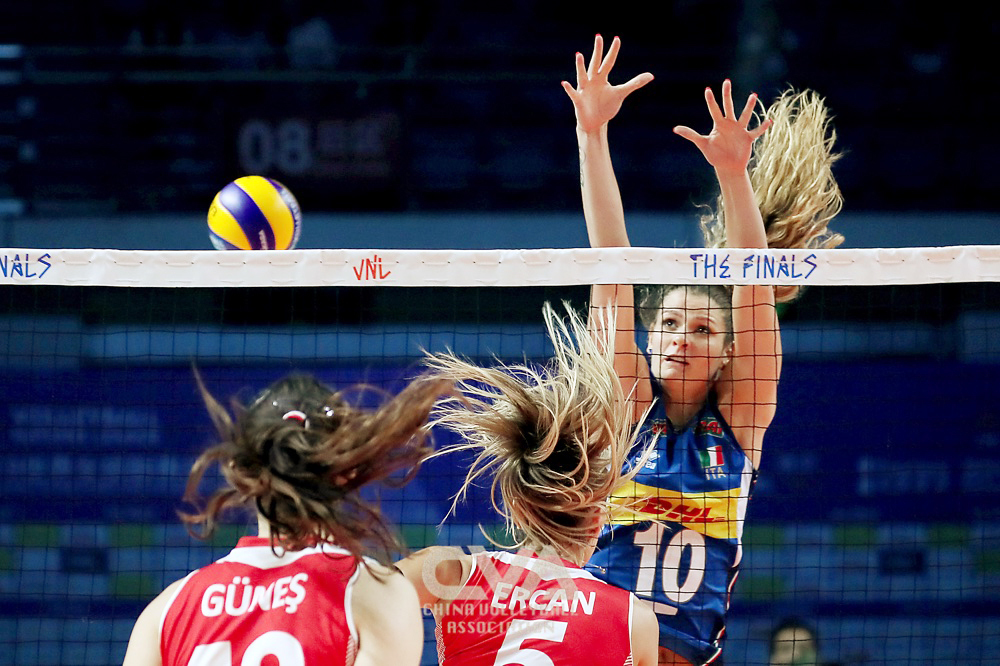 PG中国官网-关于波兰乒乓球队横扫日本乒乓球队，马龙完成帽子戏法的信息