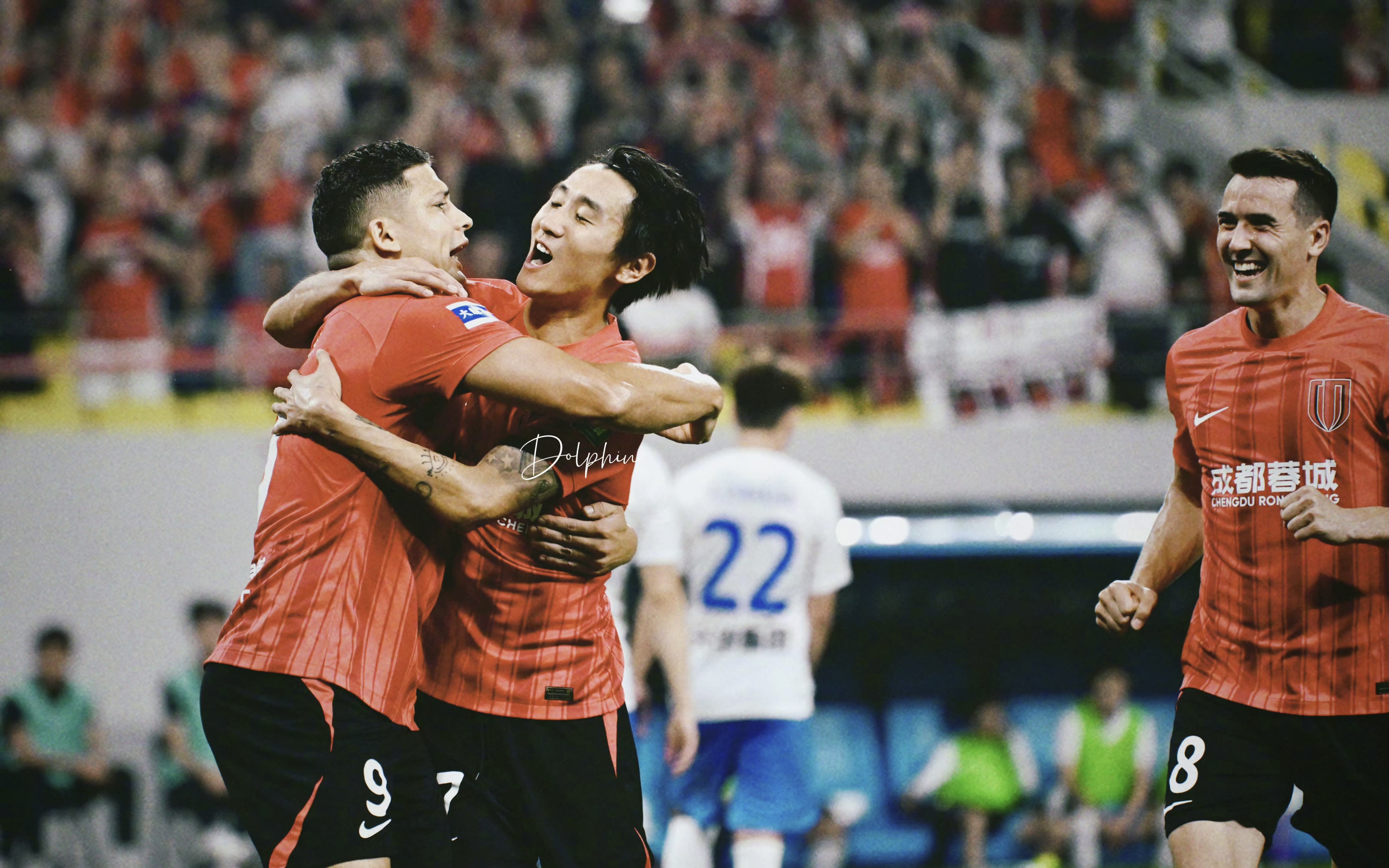 关于激动人心的比分逆转,球迷热血沸腾的信息 关于激动人心的比分逆转,球迷热血沸腾的信息