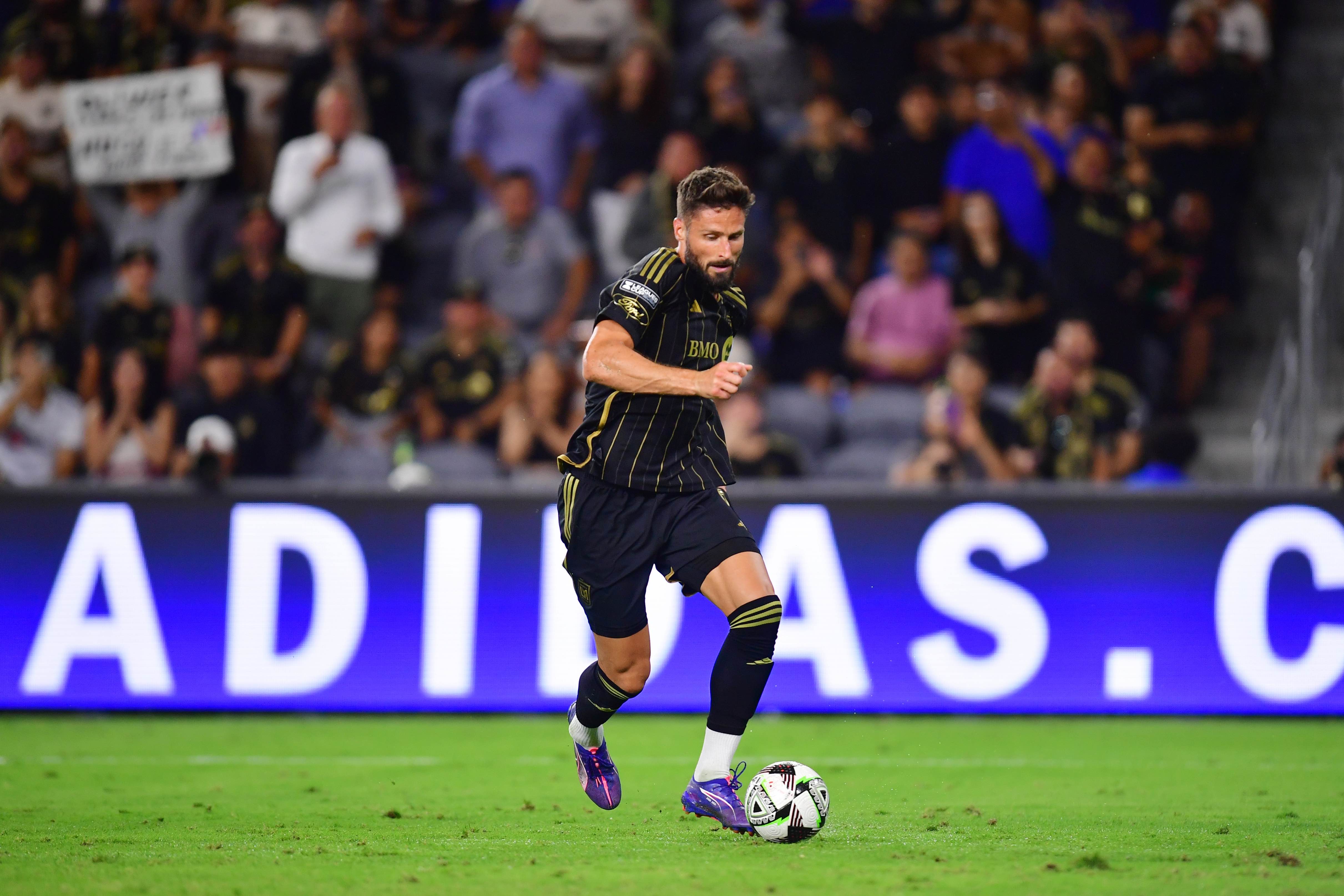 PG电子官方-切尔西惨败失利，无缘进入下一轮