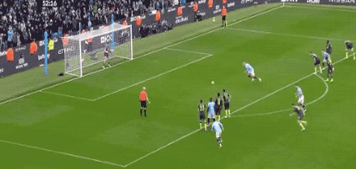 切尔西惨败失利，无缘进入下一轮