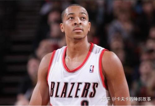 PG电子娱乐官网下载-关于掘金绝地反击灰熊，麦科勒姆惊艳世界的信息