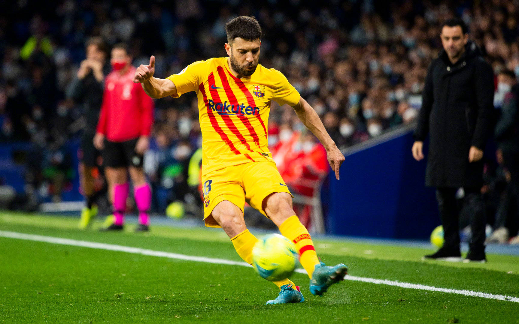 PG中国登录入口-关于瑞士强势西班牙，德容三分雨点燃全场的信息