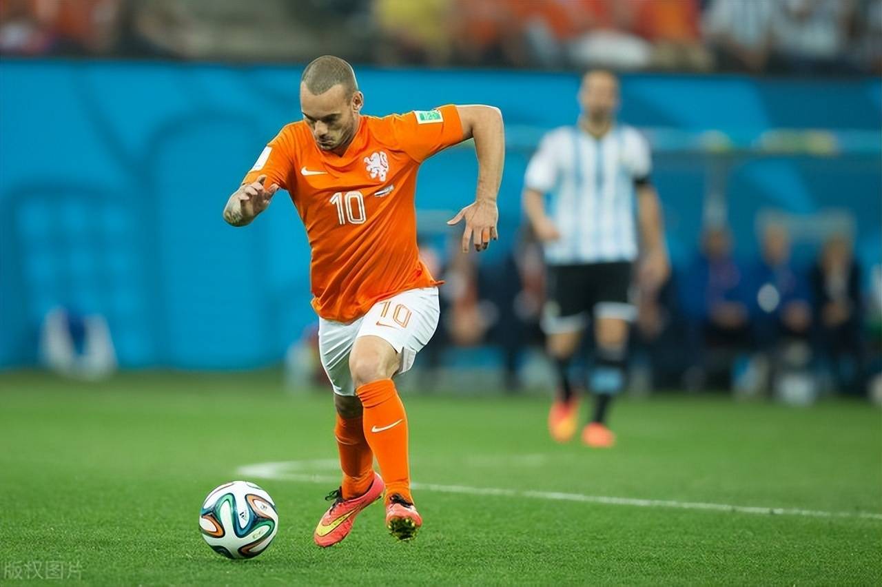 PG电子娱乐官网下载-亚眠主场劣势难挽，继续保持联赛中下游位置的简单介绍