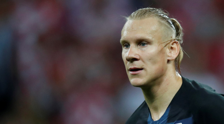 亚眠主场劣势难挽，继续保持联赛中下游位置的简单介绍