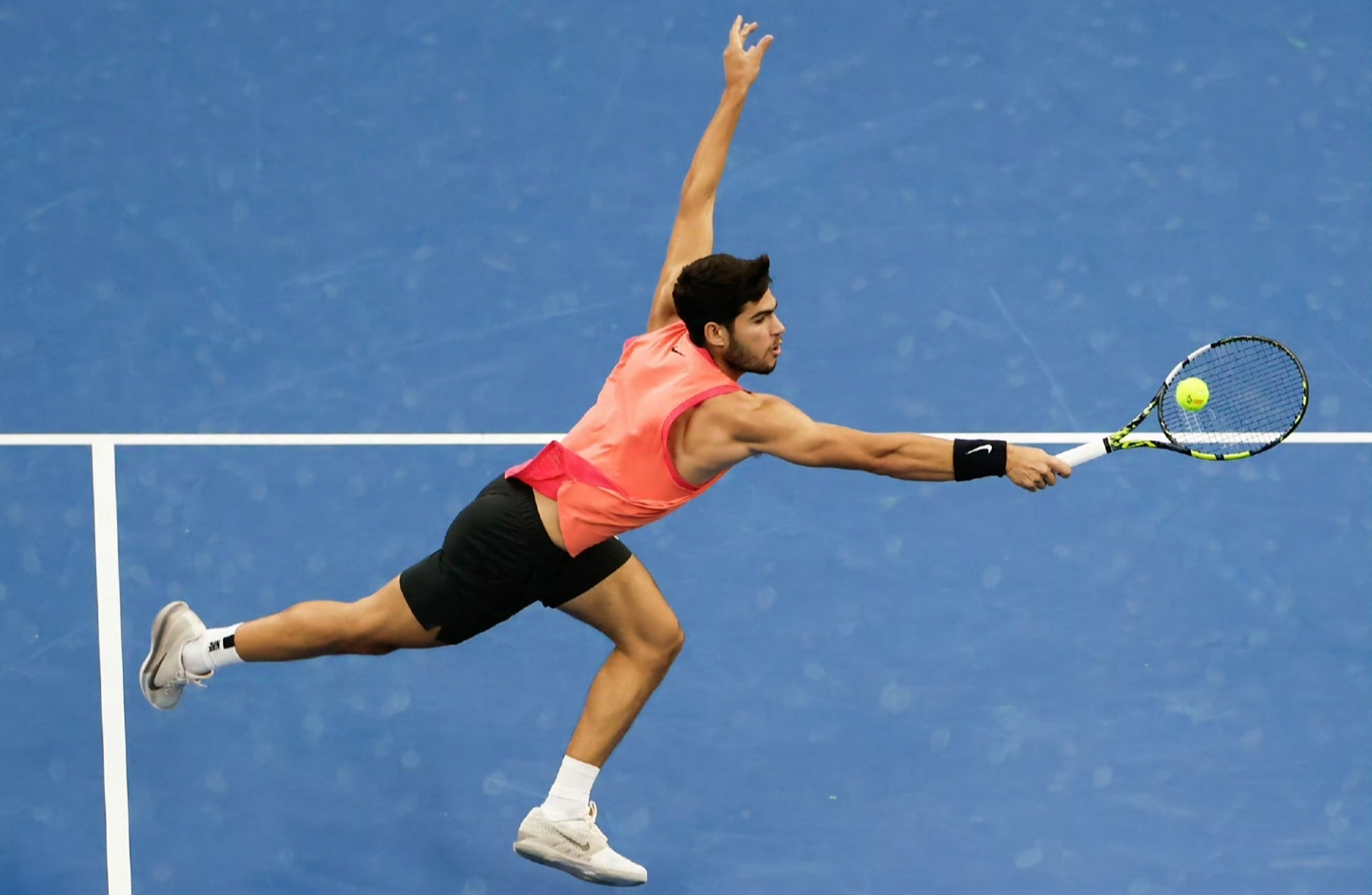 PG中国官网-德国网球队横扫世界网球队，阿尔卡拉斯绝境逆转的简单介绍