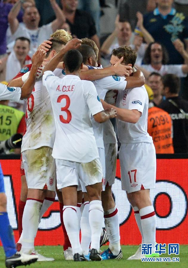 泰国羽毛球队绝杀英格兰羽毛球队，辛杜统治全场的简单介绍