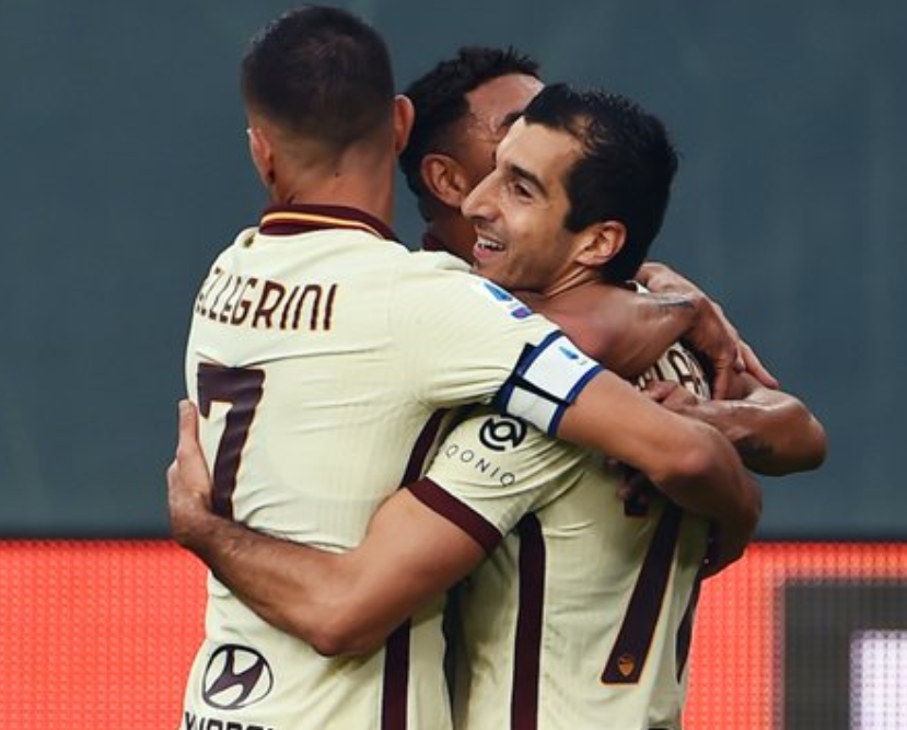 PG电子娱乐官网-巴黎翻盘克罗地亚，布鲁诺完成帽子戏法的简单介绍