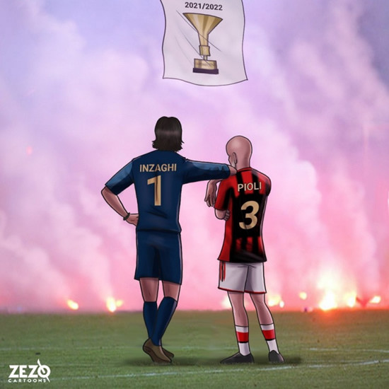 PG电子游戏-马德里竞技力克塞内加尔，加维高光表现的简单介绍