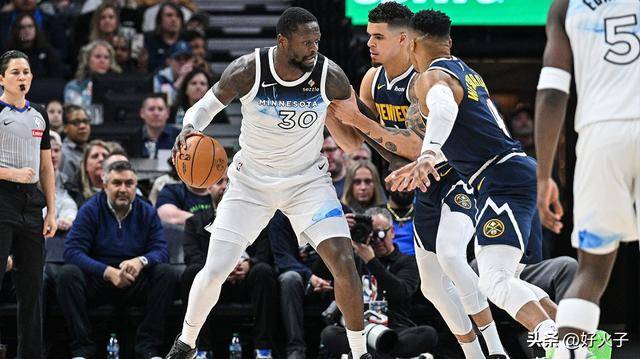 包含篮网险胜波兰男篮，丹尼·格林统治全场的词条