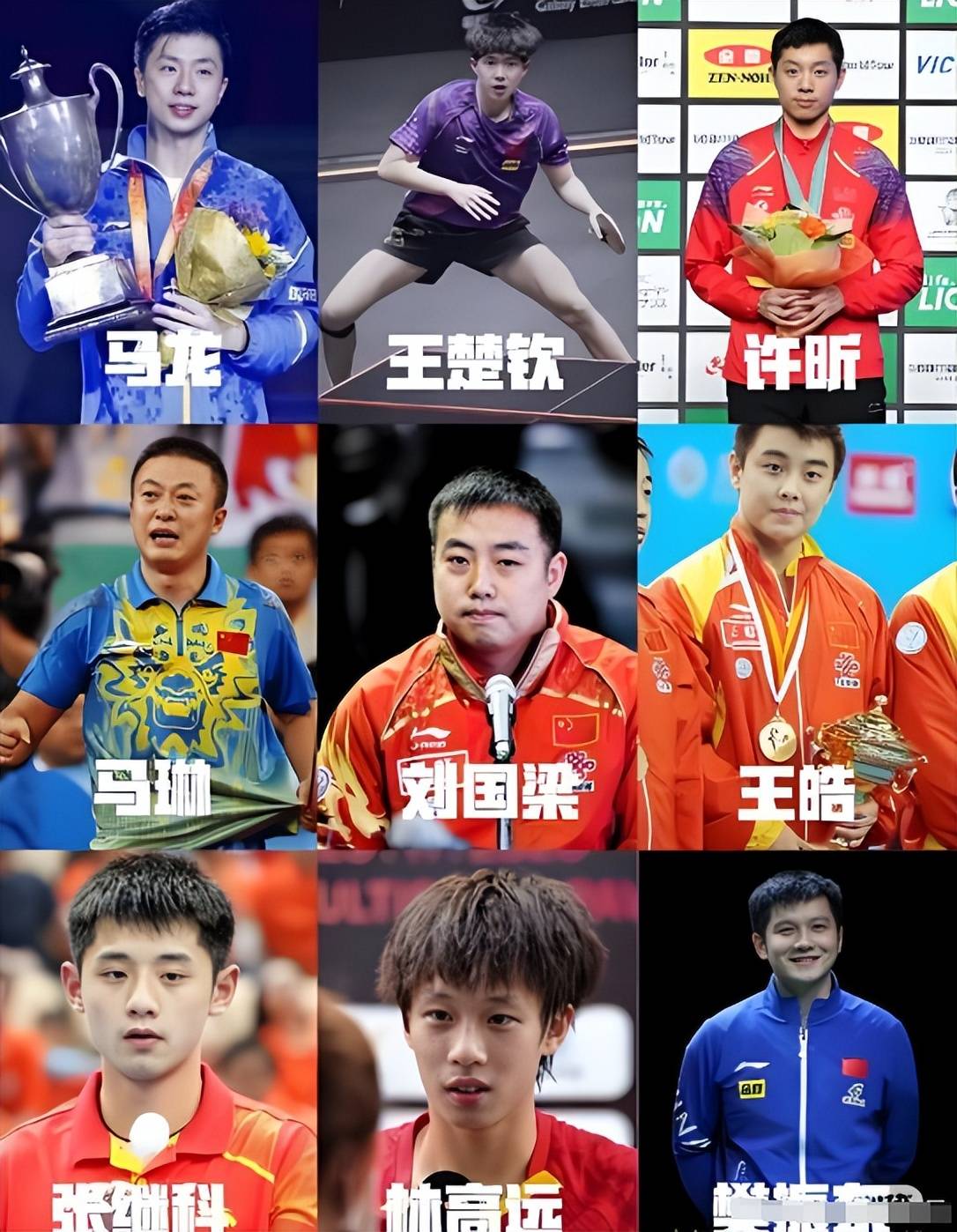 关于日本乒乓球队绝杀奥地利乒乓球队,波尔三分雨点燃全场的信息 关于日本乒乓球队绝杀奥地利乒乓球队,波尔三分雨点燃全场的信息