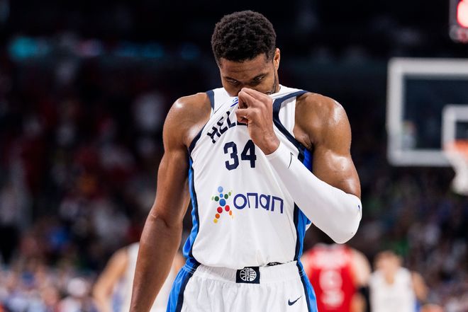 PG电子APP链接-关于塞尔维亚男篮横扫法国男篮，丹尼·格林制霸全场的信息