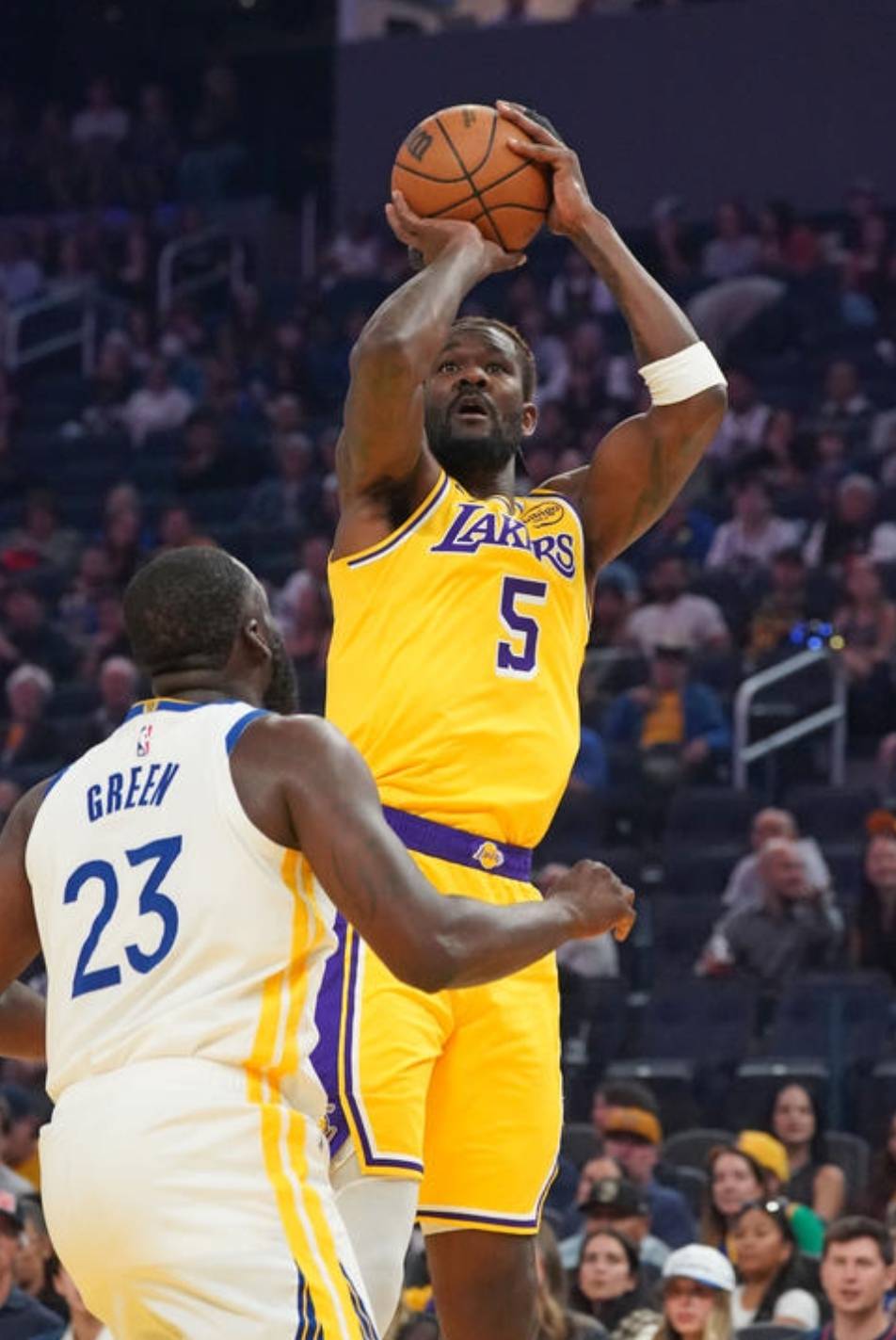 关于塞尔维亚男篮横扫法国男篮，丹尼·格林制霸全场的信息