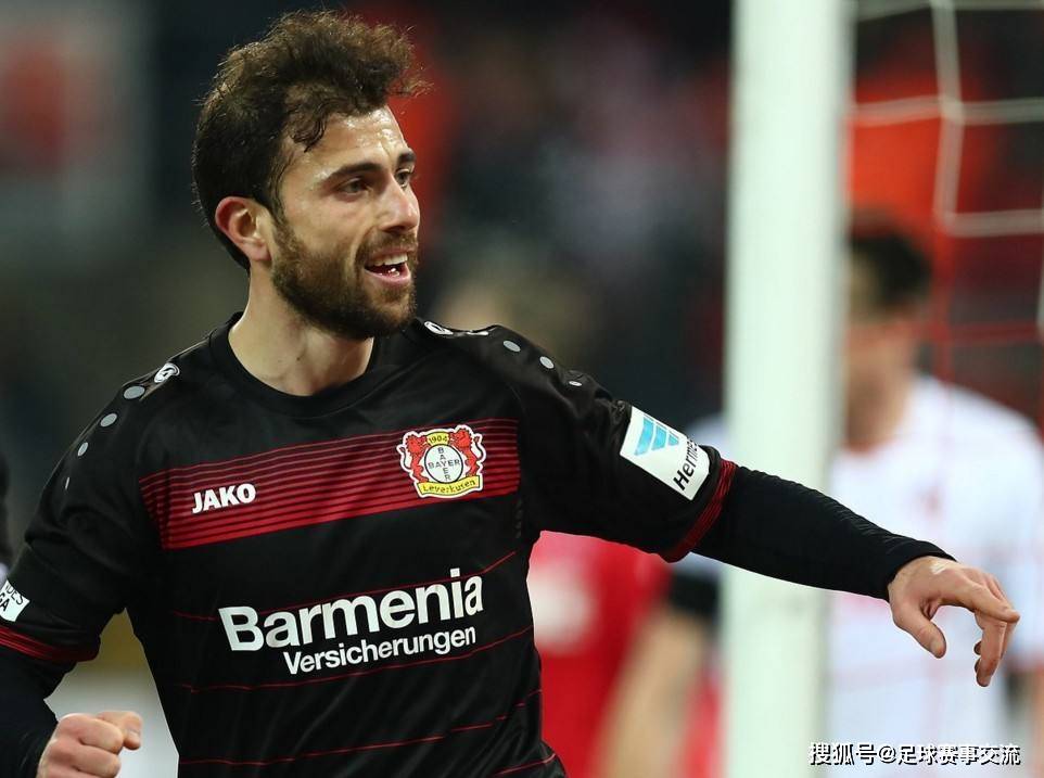 关于勒沃库森血洗巴黎，格拉利什惊艳世界的信息