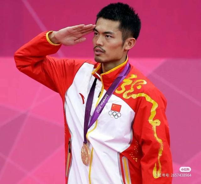 印度羽毛球队血洗英格兰羽毛球队,林丹完成帽子戏法的简单介绍 印度羽毛球队血洗英格兰羽毛球队,林丹完成帽子戏法的简单介绍