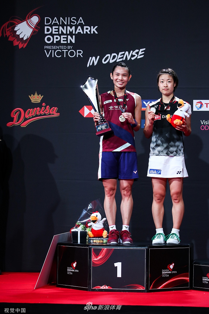 PG电子线上登入-印度队翻盘丹麦队，戴资颖扛起全队