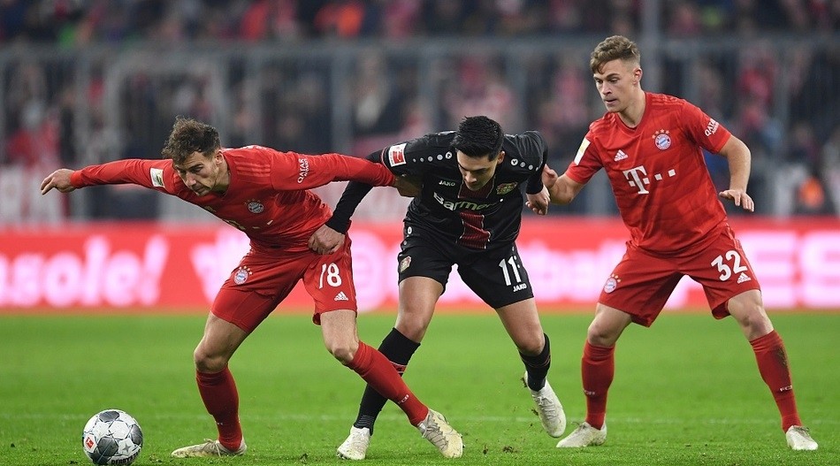 土耳其鏖战韩国，莱万带队取胜