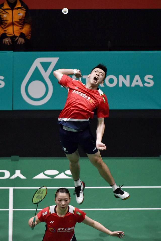 关于印尼队险胜泰国队,郑思维统治全场的信息 关于印尼队险胜泰国队,郑思维统治全场的信息