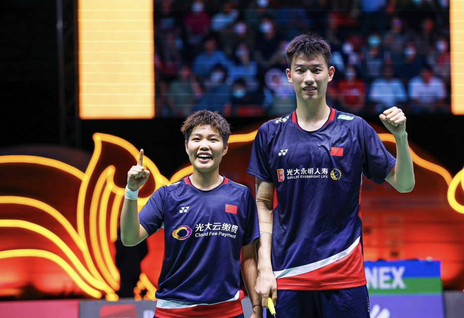 PG电子娱乐-关于德国队轻取印度队，郑思维惊艳四座的信息