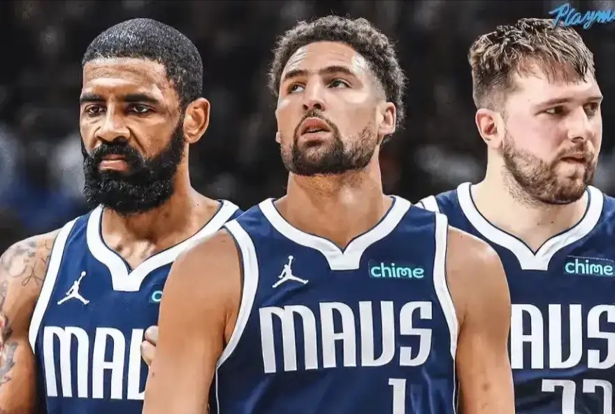 PG电子官网入口-上海队险胜凯尔特人，克莱统治全场