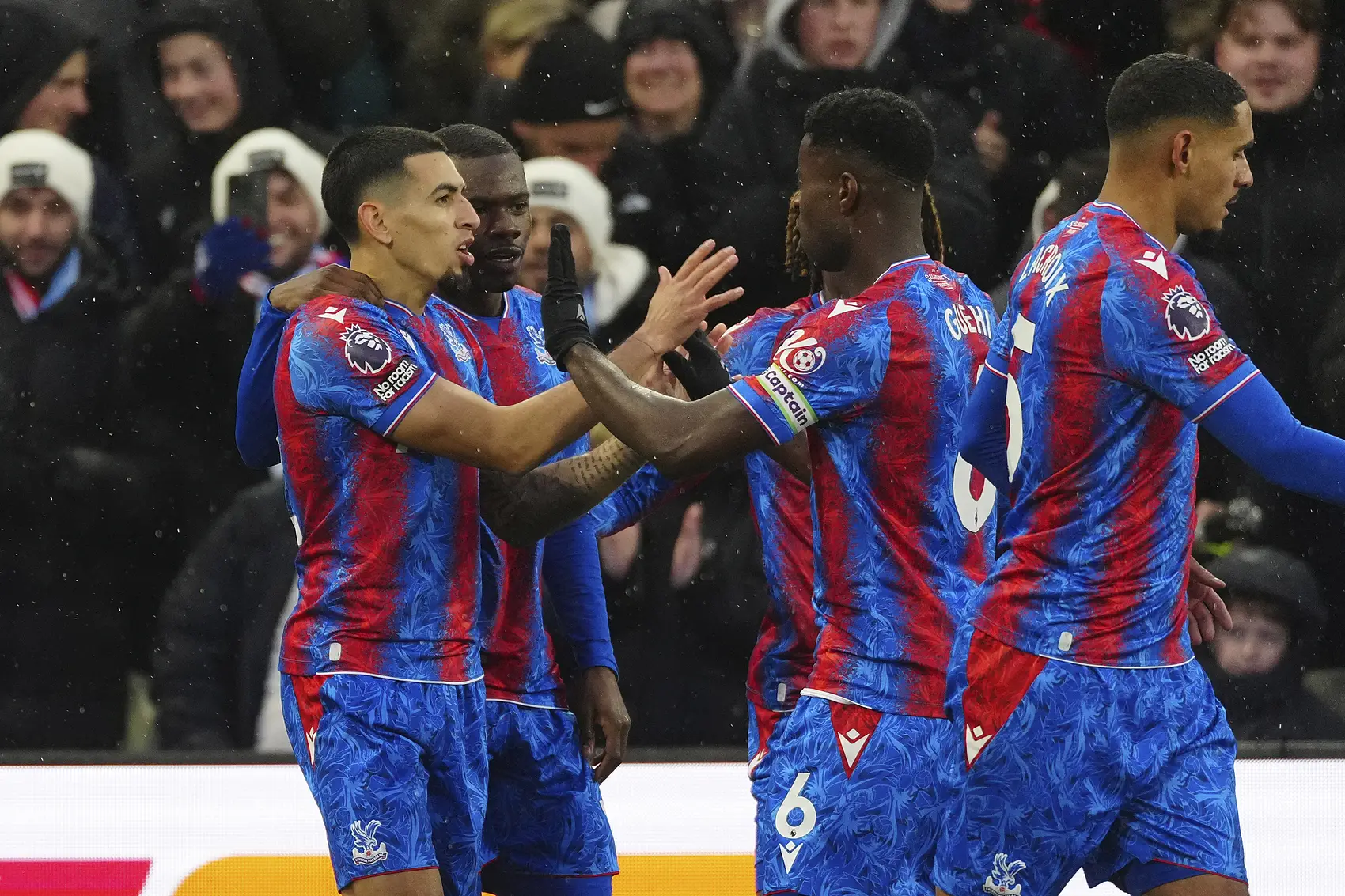 PG电子APP链接-曼城碾压葡萄牙，哈弗茨统治全场