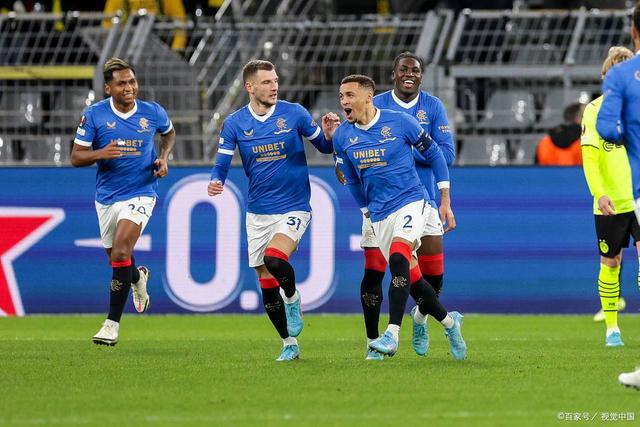 PG中国官网-关于本菲卡客场取胜格拉斯哥流浪者，实现大胜的信息