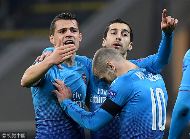 格洛里亚助米兰豪取胜利,再次展现神勇能量的简单介绍 格洛里亚助米兰豪取胜利,再次展现神勇能量的简单介绍