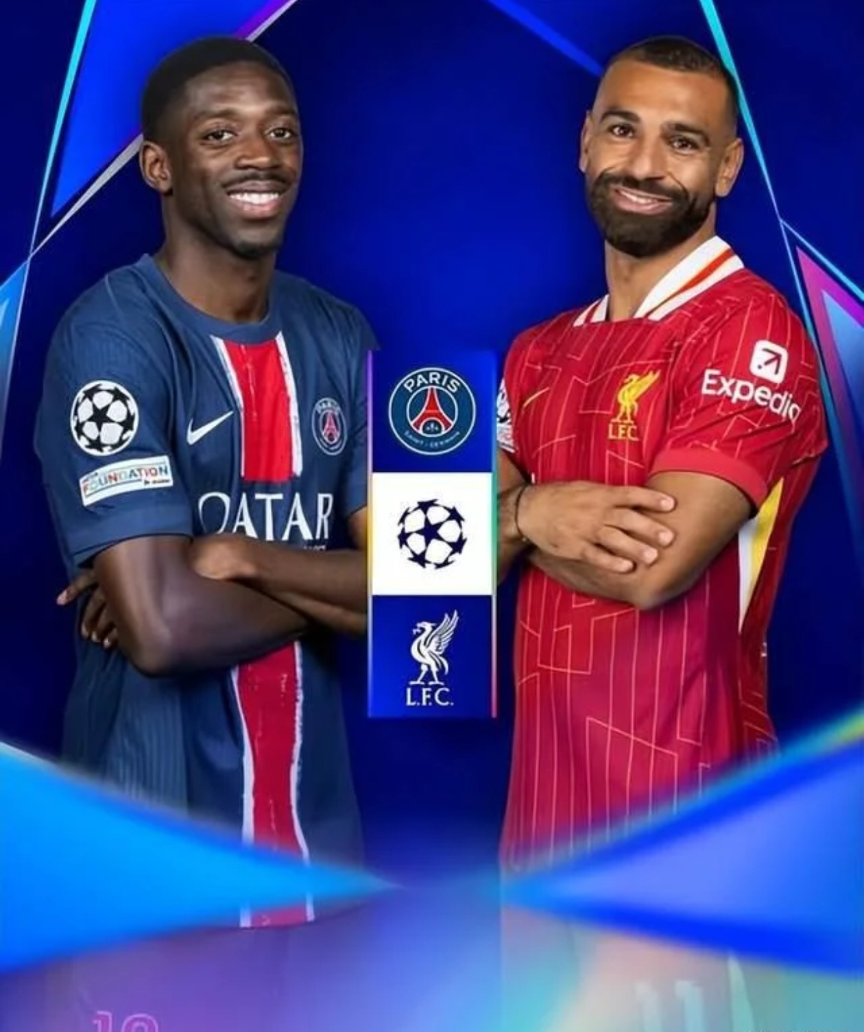 包含突围成功，利物浦逆转巴黎圣日耳曼的词条