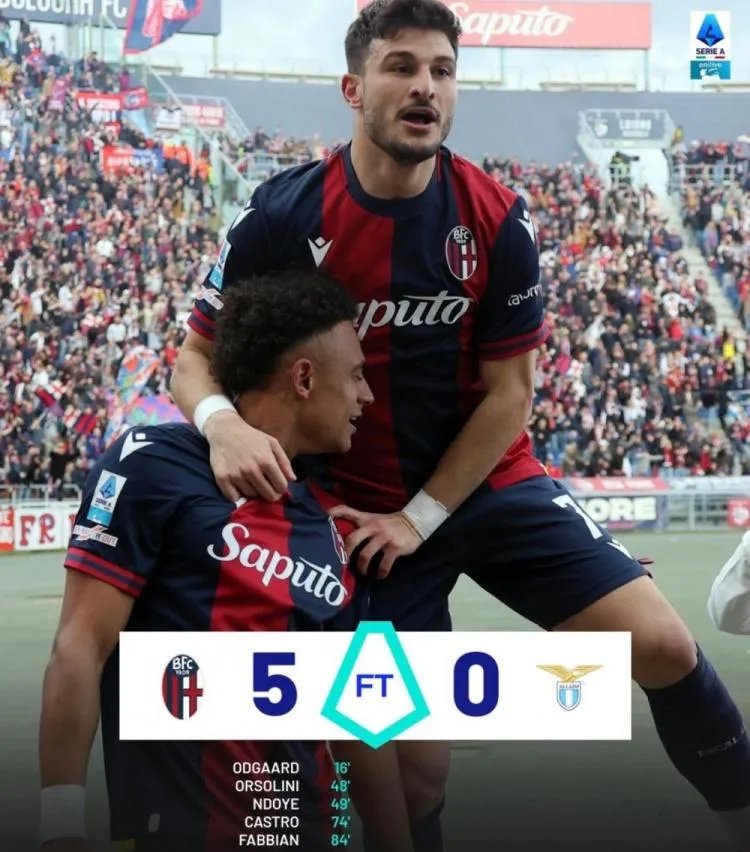 罗马力克尤文图斯，成功晋级欧冠八强