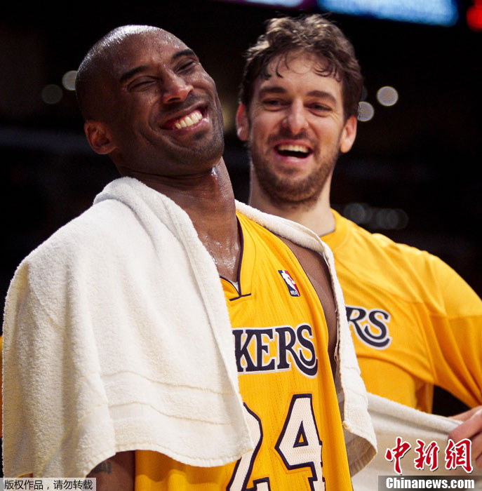 PG电子娱乐官网-火箭负开拓者例赛科比嘴电视串场震撼的简单介绍