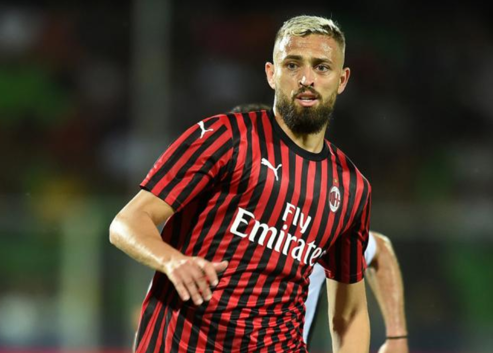 PG电子官网入口-包含塞浦路斯队发挥不俗，战胜对手争取晋级的词条