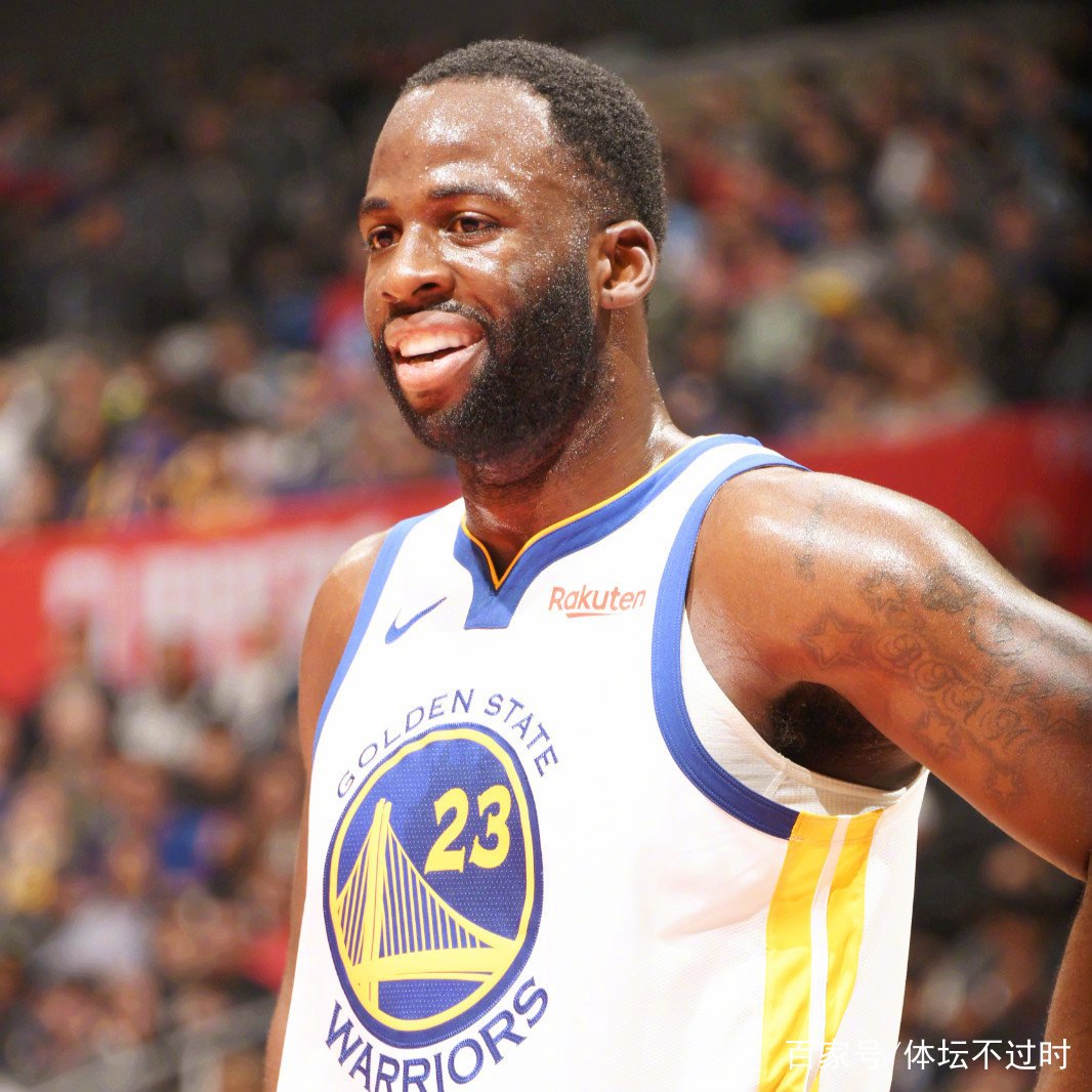 包含塞浦路斯队发挥不俗，战胜对手争取晋级的词条