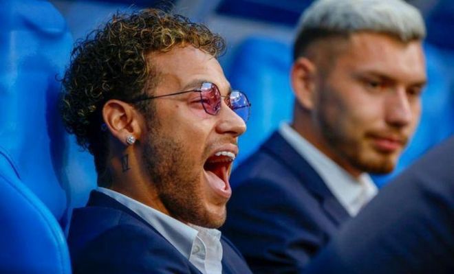 PG电子游戏-关于亚洲豪强签下欧洲巨星，提升实力的信息