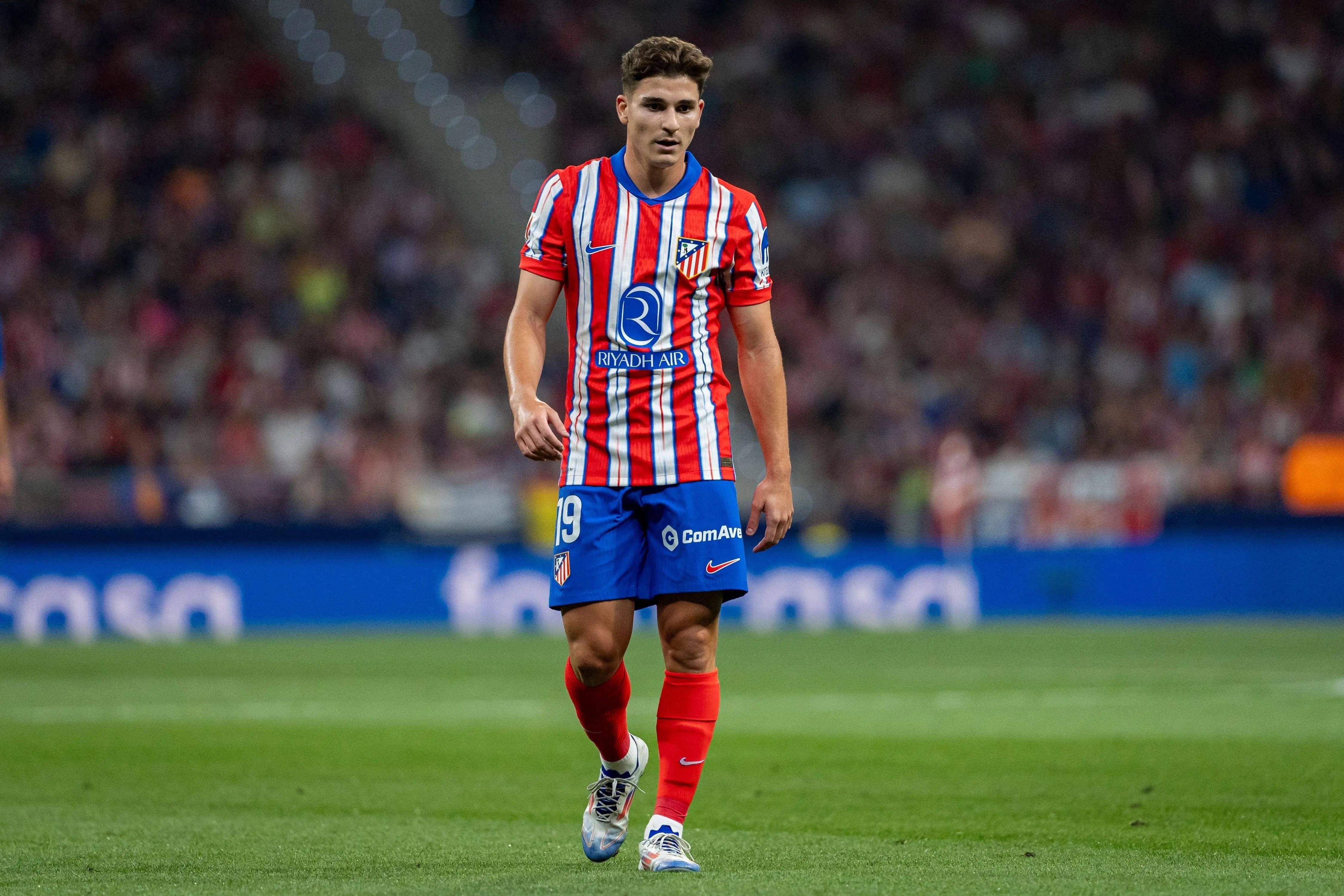 PG电子娱乐官网下载-包含意甲豪强联手擒敌手，斩获连胜纪录的词条