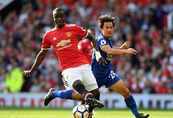 曼城主教练开门见山解答赛后问题的简单介绍