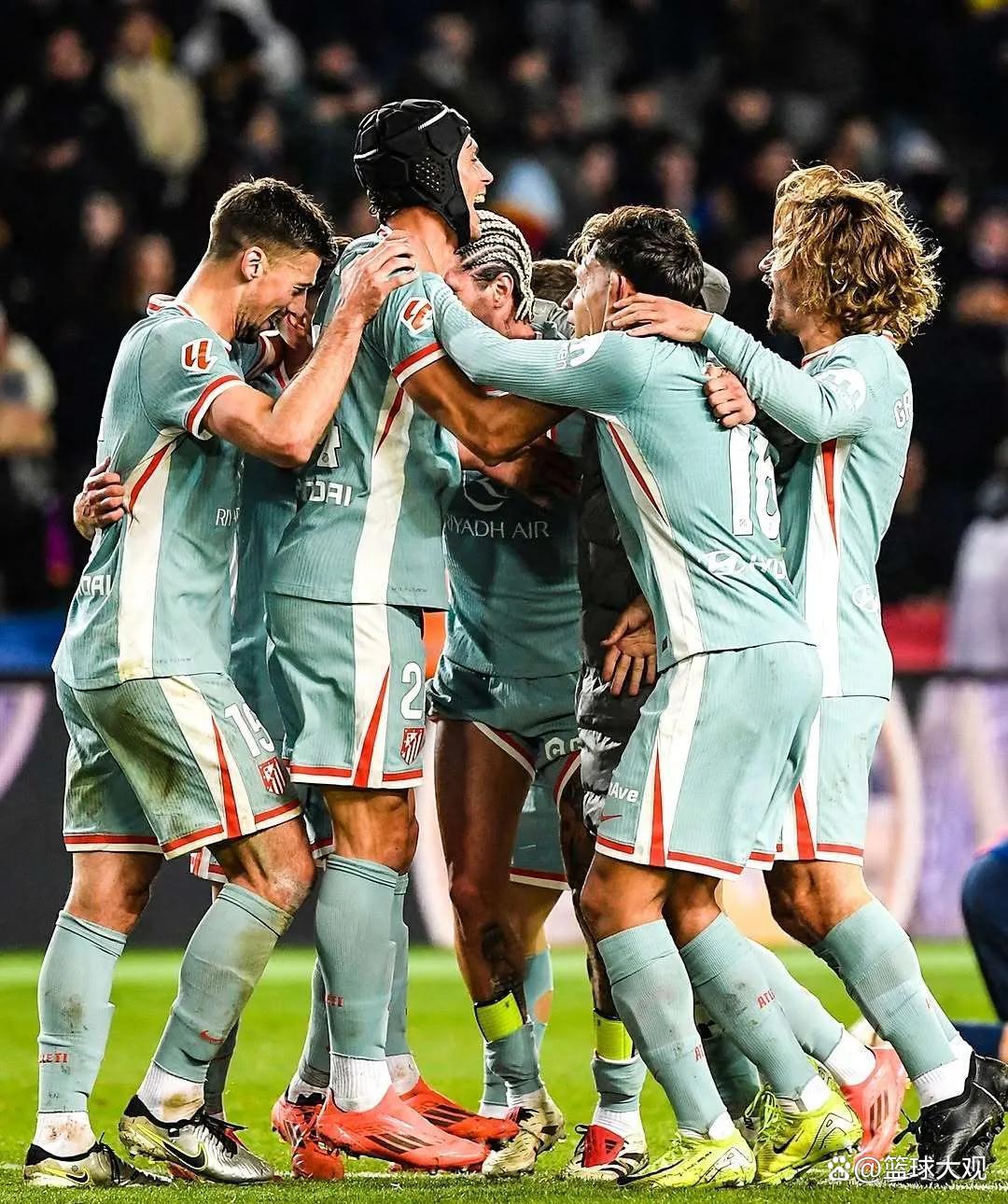 球员风格迥异，比赛看点十足