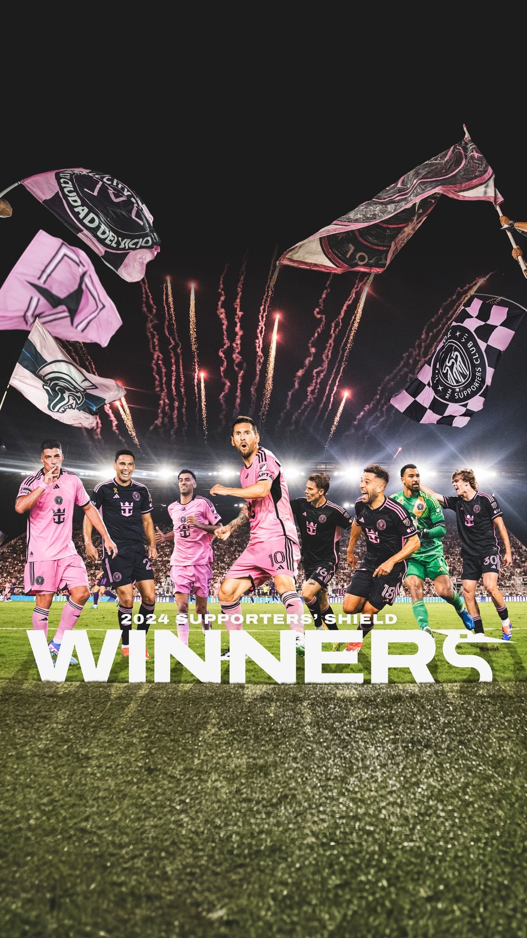 球员风格迥异，比赛看点十足