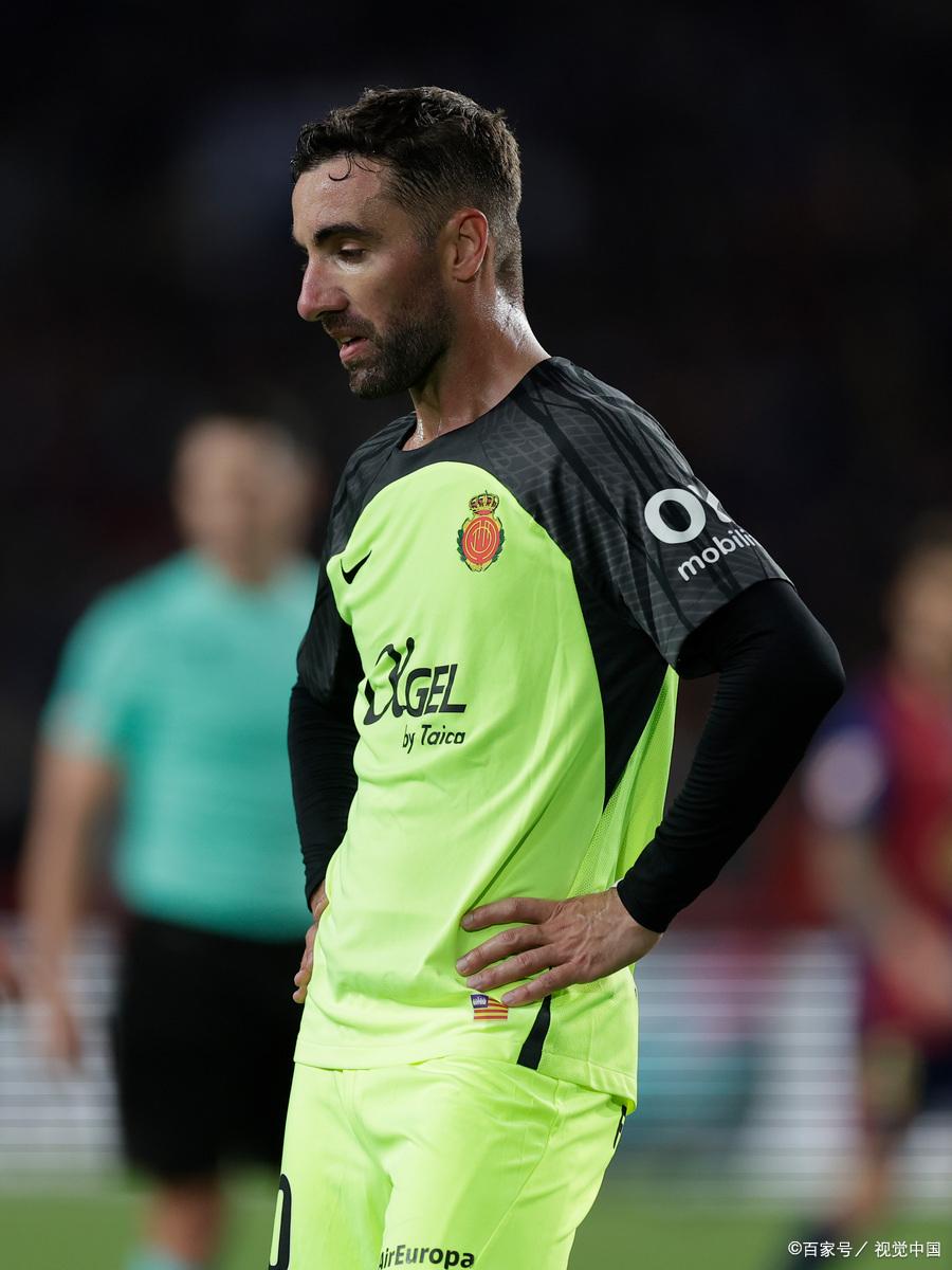 包含马德里竞技踢出惊艳表现,逆转战胜对手的词条 包含马德里竞技踢出惊艳表现,逆转战胜对手的词条