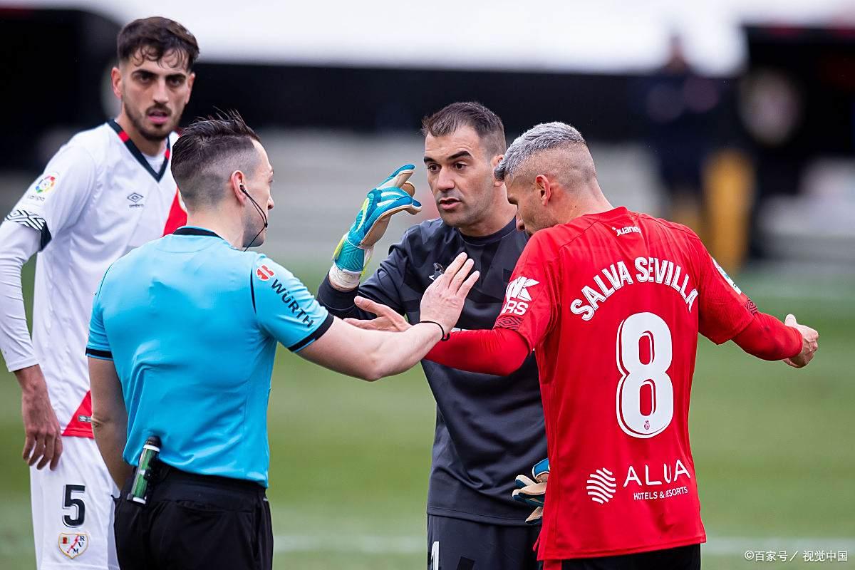 包含马德里竞技踢出惊艳表现,逆转战胜对手的词条 包含马德里竞技踢出惊艳表现,逆转战胜对手的词条