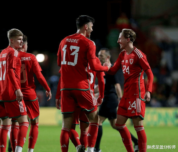 线下观看：不容错过的欧预赛盛事的简单介绍