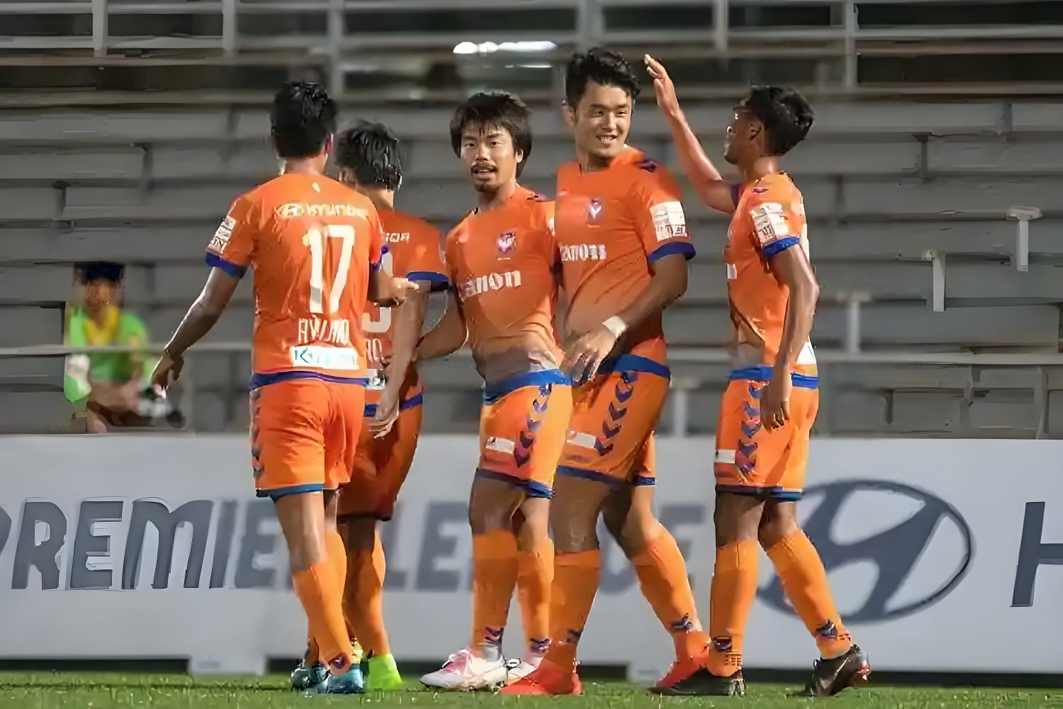 广州恒大对抗川崎前锋，双方实力碰撞的简单介绍