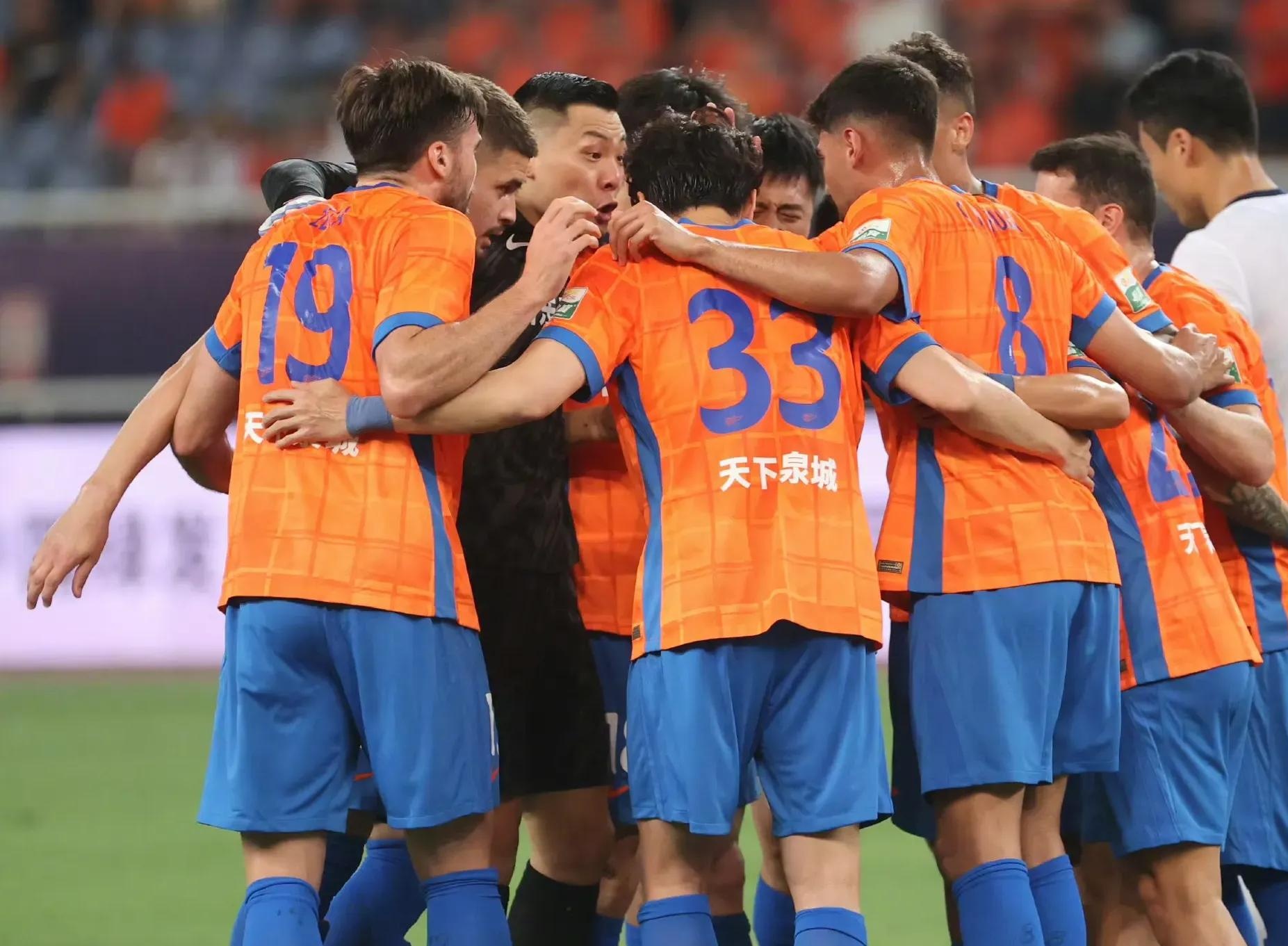 广州恒大对抗川崎前锋，双方实力碰撞的简单介绍