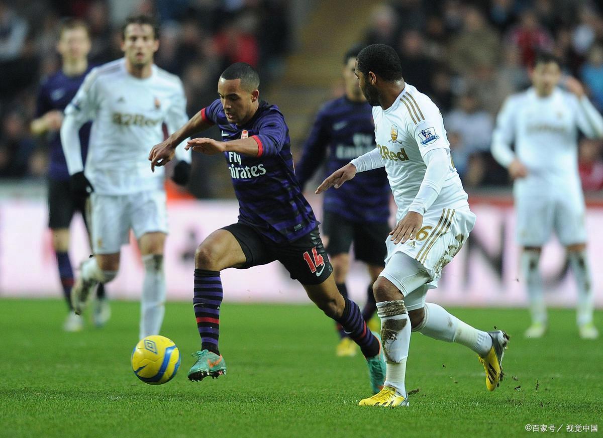 包含斯旺西队气象勃勃，沃特福德困扰难解的词条