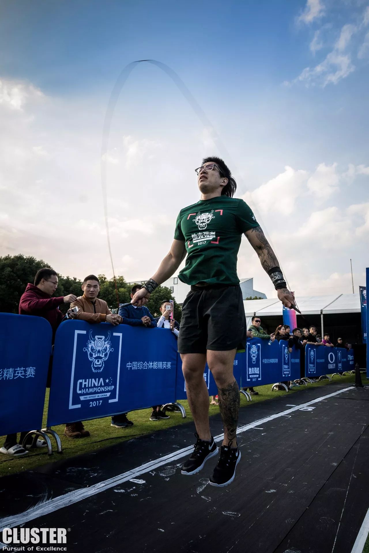 关于澳大利亚篮球联赛大热门澳洲精英将对抗挑战的信息 关于澳大利亚篮球联赛大热门澳洲精英将对抗挑战的信息