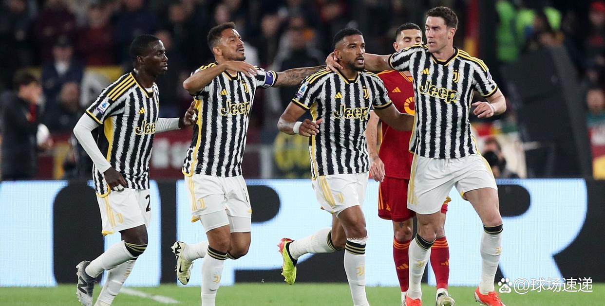 罗马主场逆转获胜,争夺欧冠资格加速 罗马主场逆转获胜,争夺欧冠资格加速