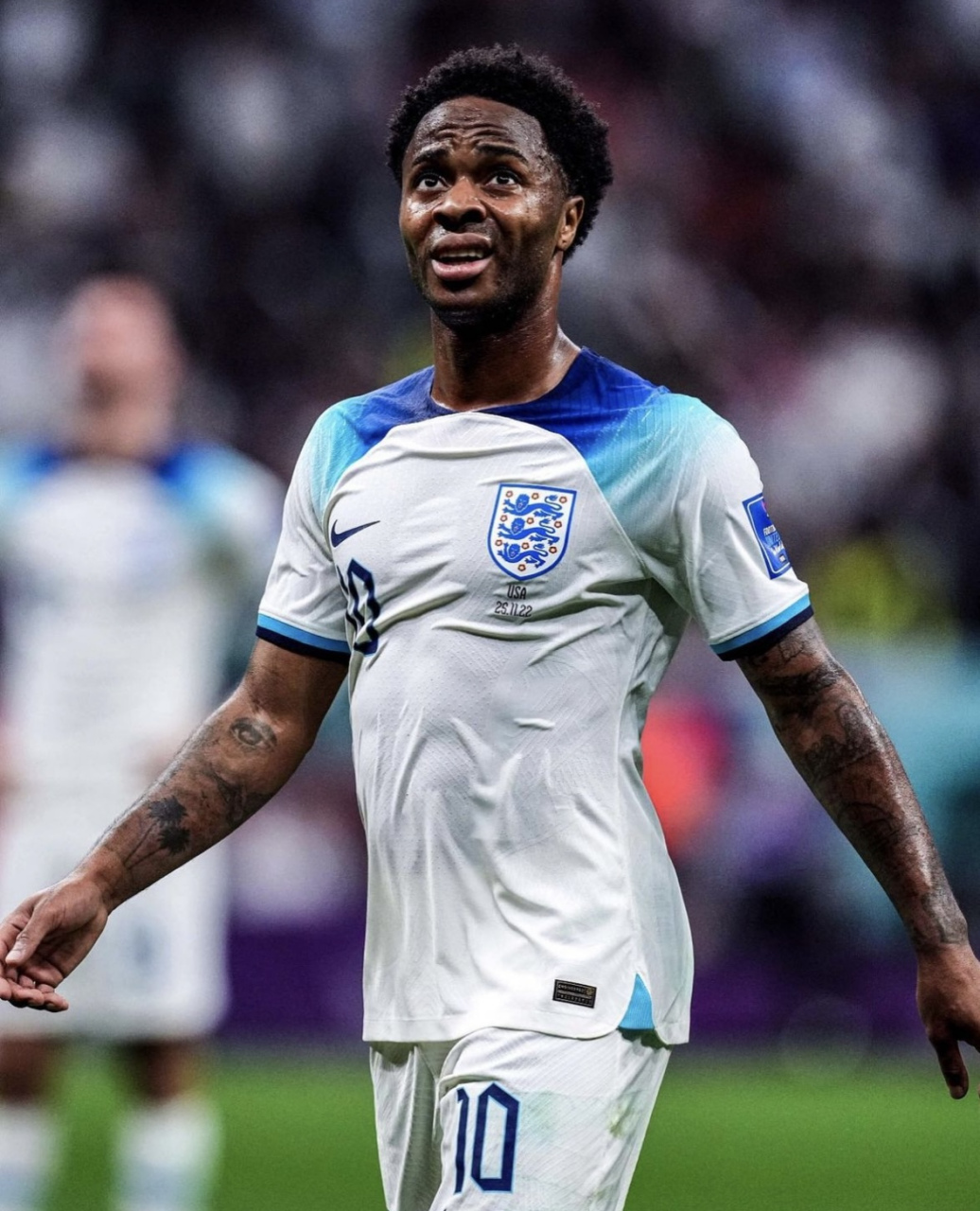 PG电子娱乐官网下载-英格兰力克土耳其，斯特林破门的简单介绍