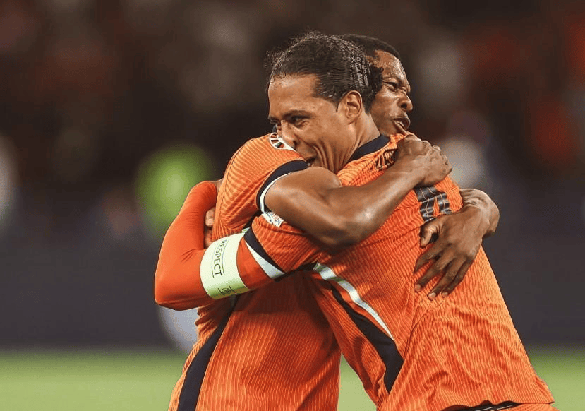 英格兰力克土耳其,斯特林破门的简单介绍 英格兰力克土耳其,斯特林破门的简单介绍