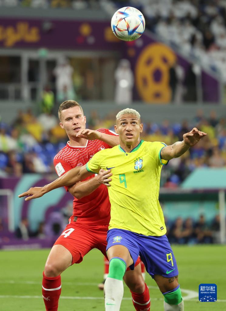 包含巴西队凭借进攻实力,轻松取胜的词条 包含巴西队凭借进攻实力,轻松取胜的词条